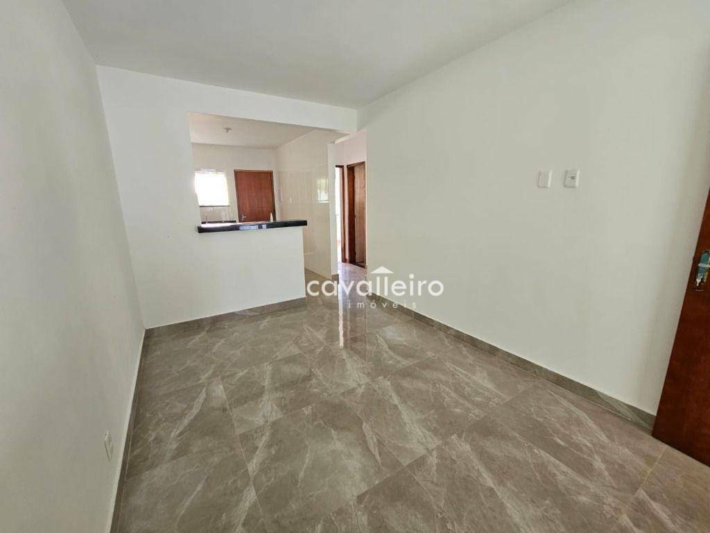 Casa à venda com 2 quartos, 78m² - Foto 13