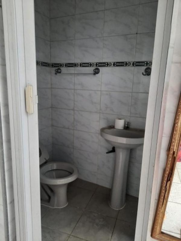 Apartamento à venda com 3 quartos, 113m² - Foto 17