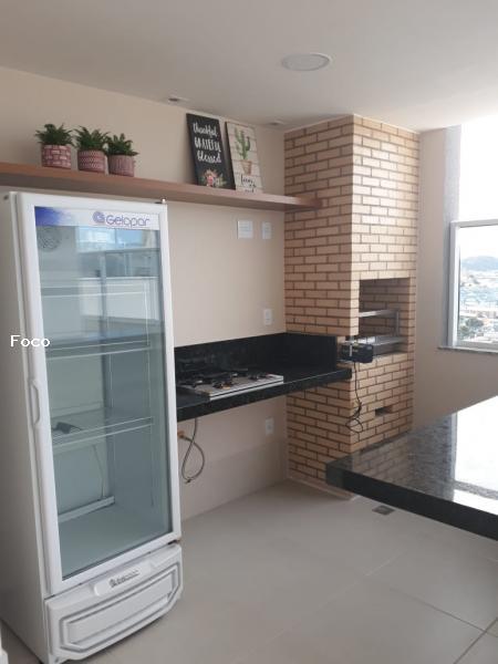 Apartamento para alugar com 2 quartos, 57m² - Foto 21