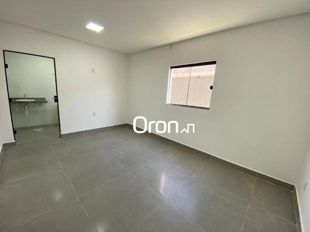 Flat/Apart Hotel, 1 quarto, 42 m² - Foto 2