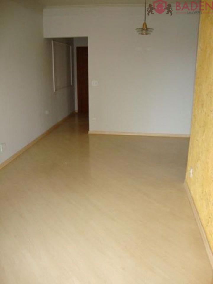 Apartamento, 3 quartos, 84 m² - Foto 3