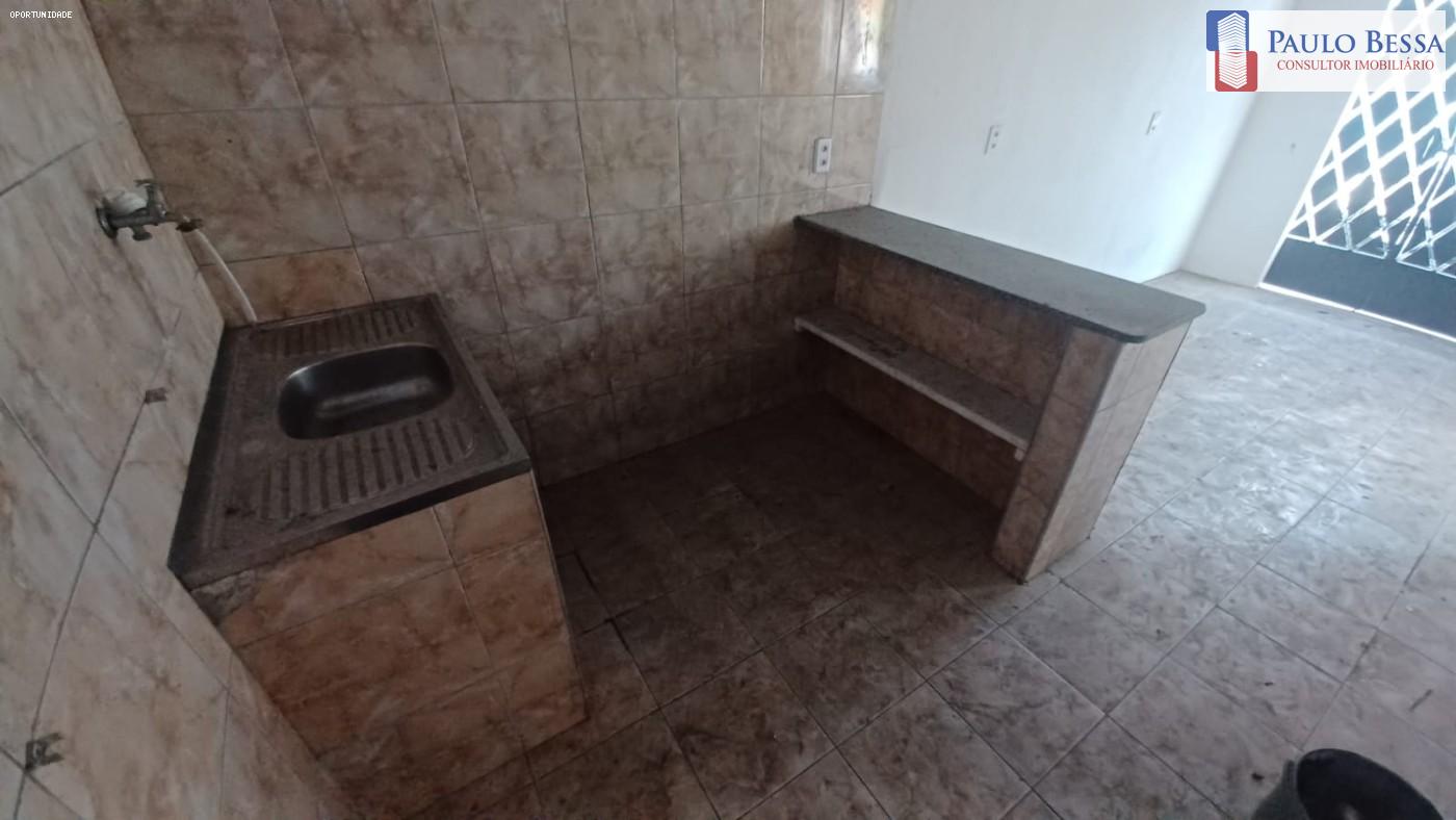 Casa à venda com 3 quartos - Foto 8