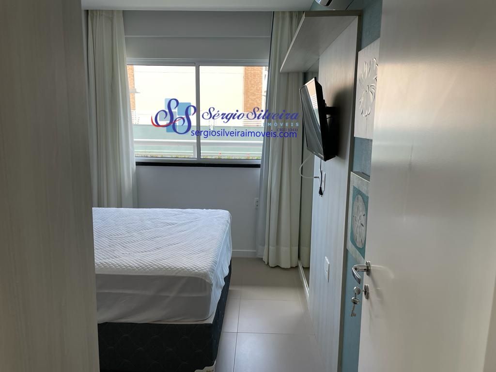 Apartamento à venda com 3 quartos, 106m² - Foto 10