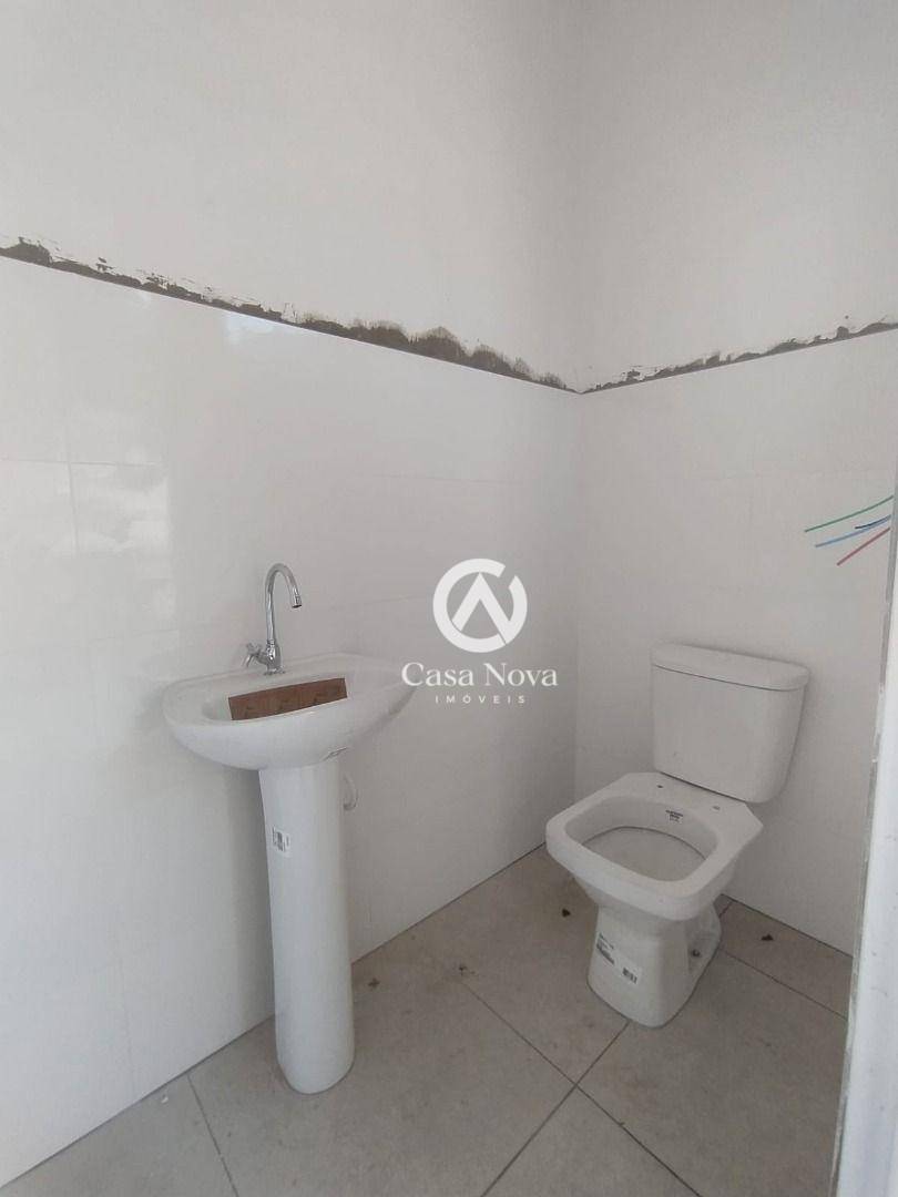 Casa à venda com 3 quartos, 150m² - Foto 10