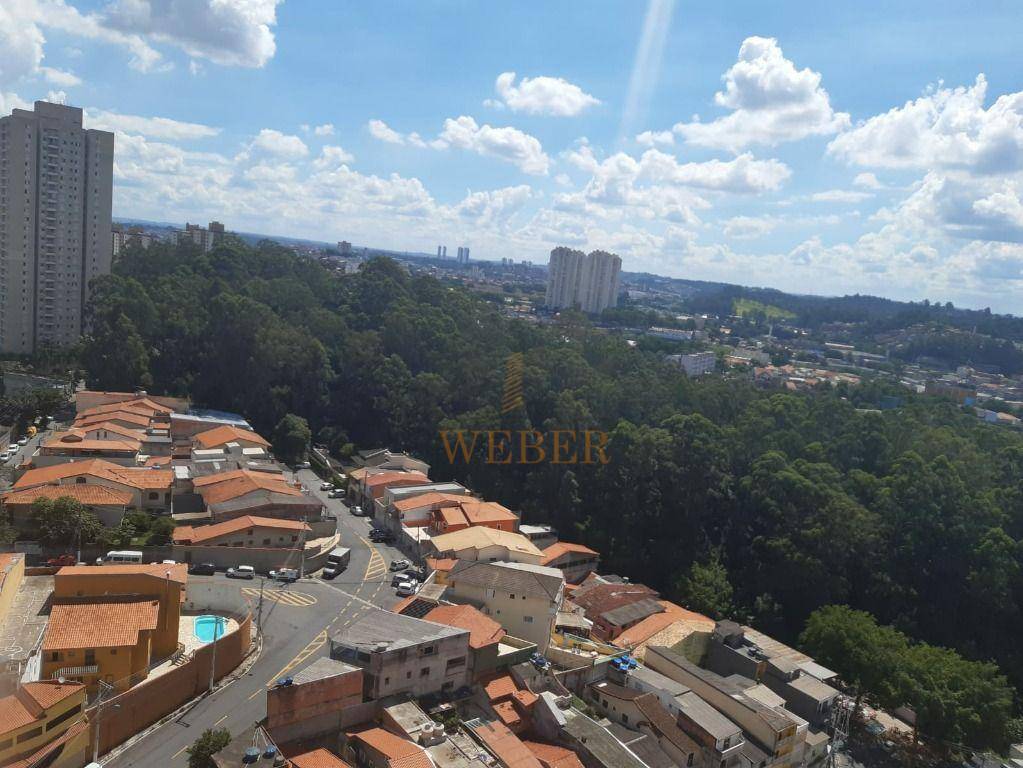 Apartamento, 2 quartos, 74 m² - Foto 3