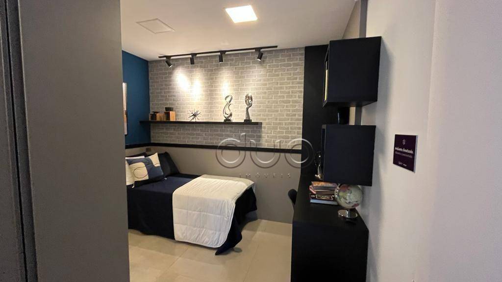 Casa de Condomínio à venda com 3 quartos, 67m² - Foto 13