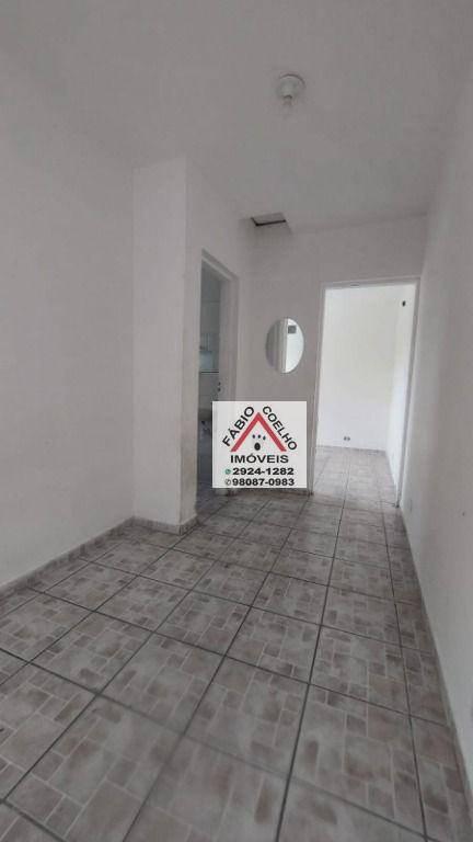 Sobrado à venda e aluguel com 3 quartos, 156m² - Foto 19