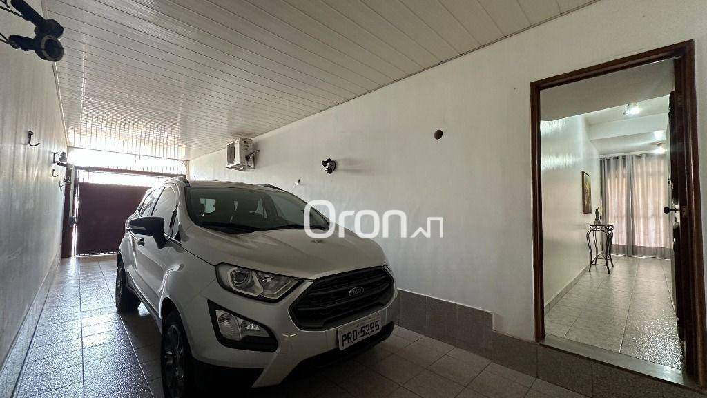 Sobrado à venda com 5 quartos, 414m² - Foto 24