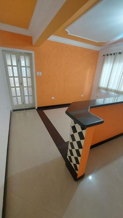 Sobrado à venda com 3 quartos, 200m² - Foto 5