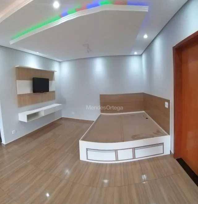 Chácara à venda com 3 quartos, 380m² - Foto 8