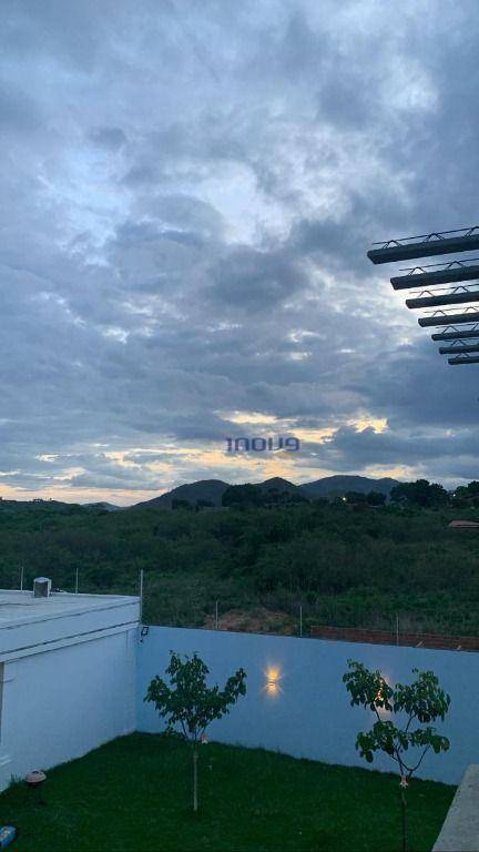 Terreno, 800 m² - Foto 14