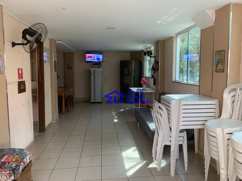 Apartamento à venda com 2 quartos, 53m² - Foto 19