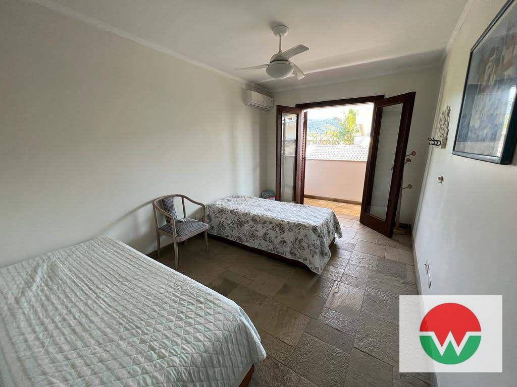 Casa de Condomínio à venda com 4 quartos, 600m² - Foto 4