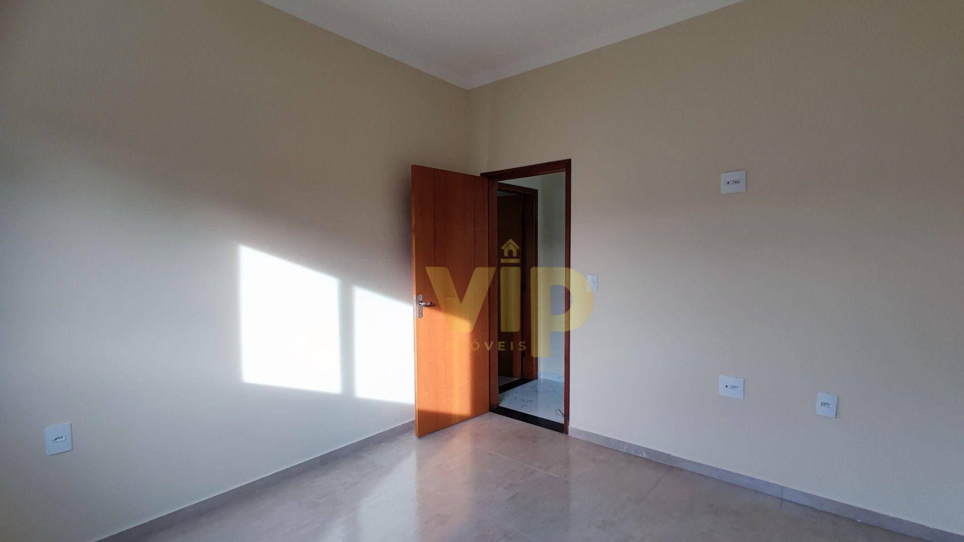 Casa à venda com 4 quartos, 210m² - Foto 51