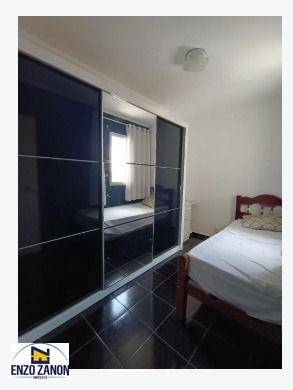 Apartamento, 3 quartos, 70 m² - Foto 4