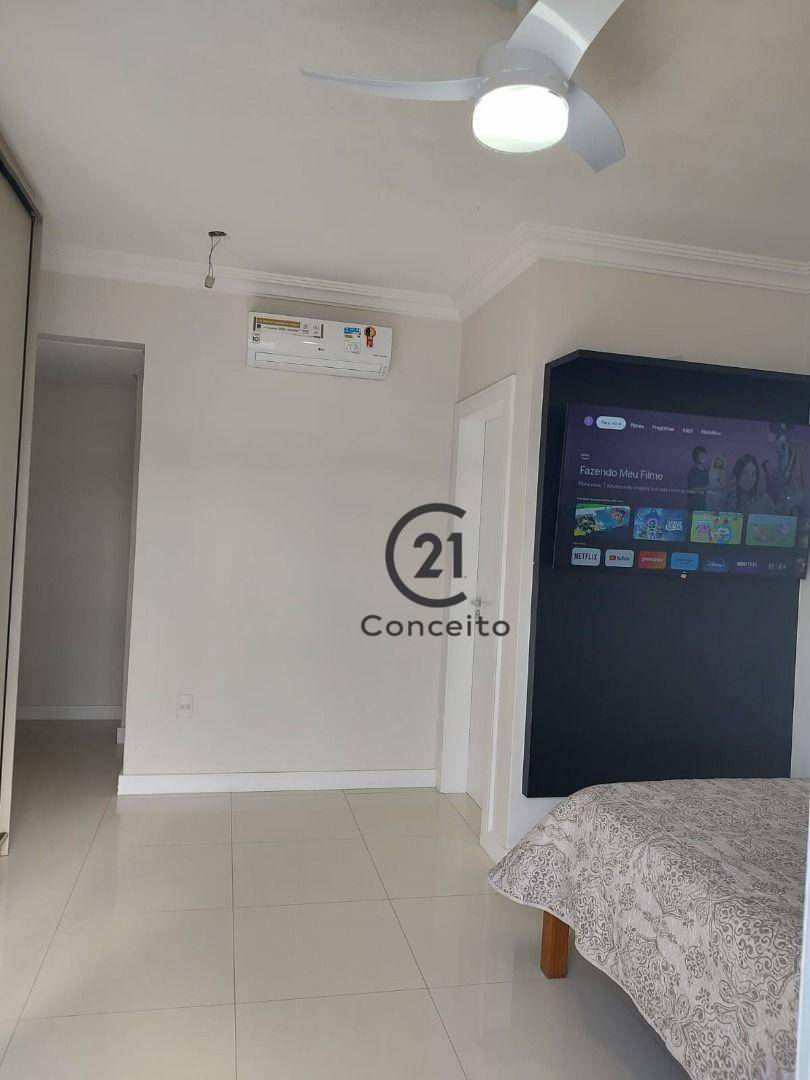 Cobertura à venda com 3 quartos, 389m² - Foto 16