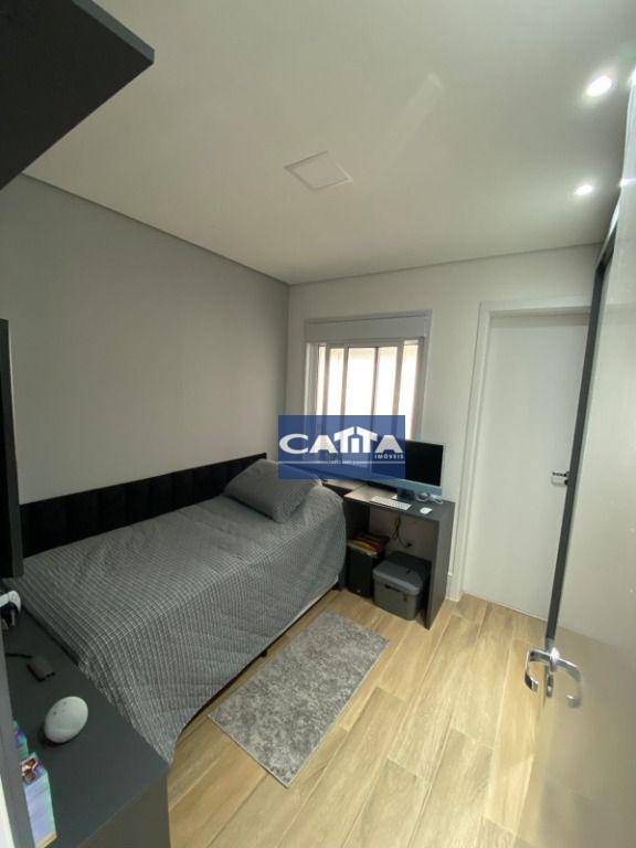 Apartamento à venda com 3 quartos, 110m² - Foto 17