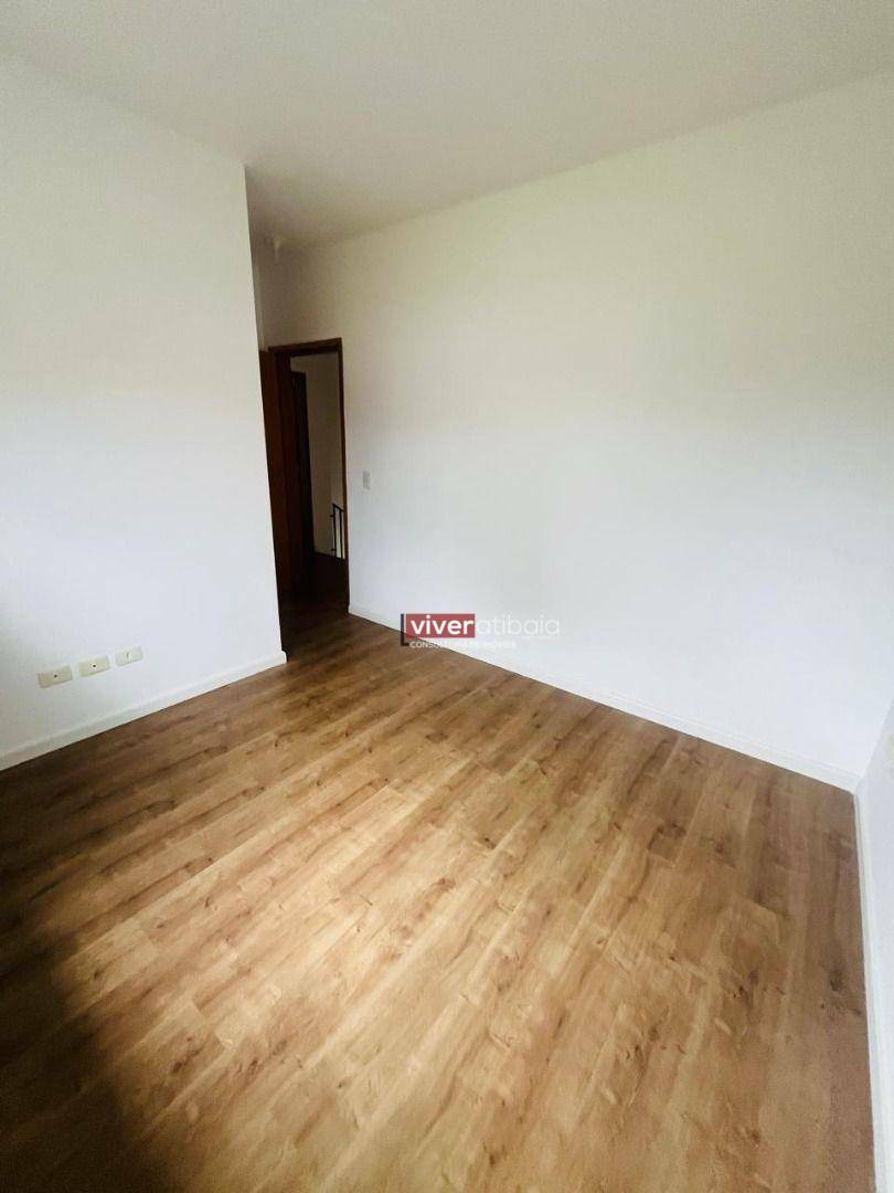 Casa de Condomínio à venda com 3 quartos, 127m² - Foto 19