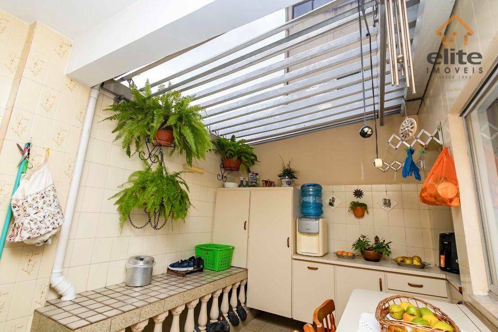 Sobrado à venda com 3 quartos, 169m² - Foto 18