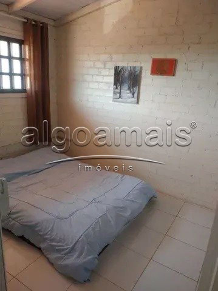 Casa à venda com 2 quartos, 80m² - Foto 15