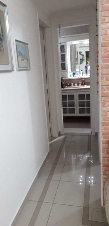 Apartamento à venda com 2 quartos, 60m² - Foto 23