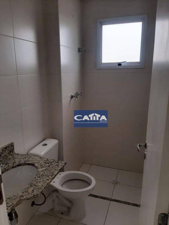 Apartamento à venda com 3 quartos, 74m² - Foto 15