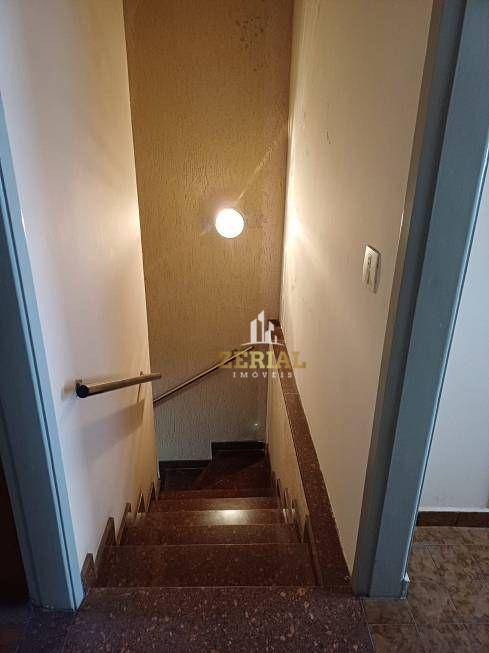 Sobrado à venda com 3 quartos, 151m² - Foto 9