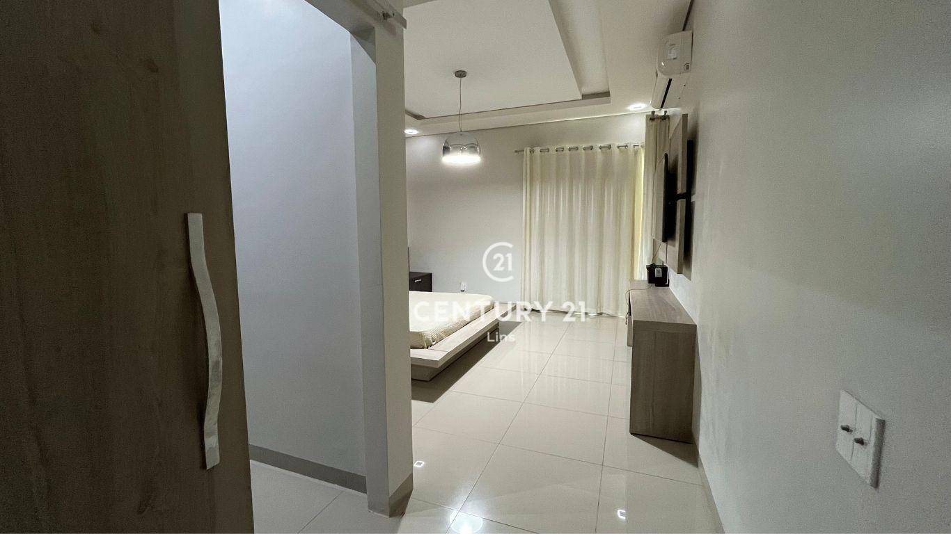 Casa à venda com 3 quartos, 272M2 - Foto 7