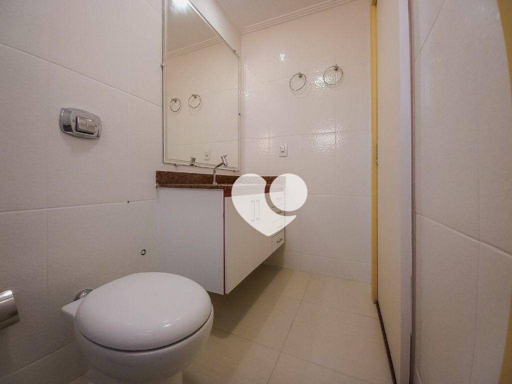 Apartamento à venda com 5 quartos, 203m² - Foto 25