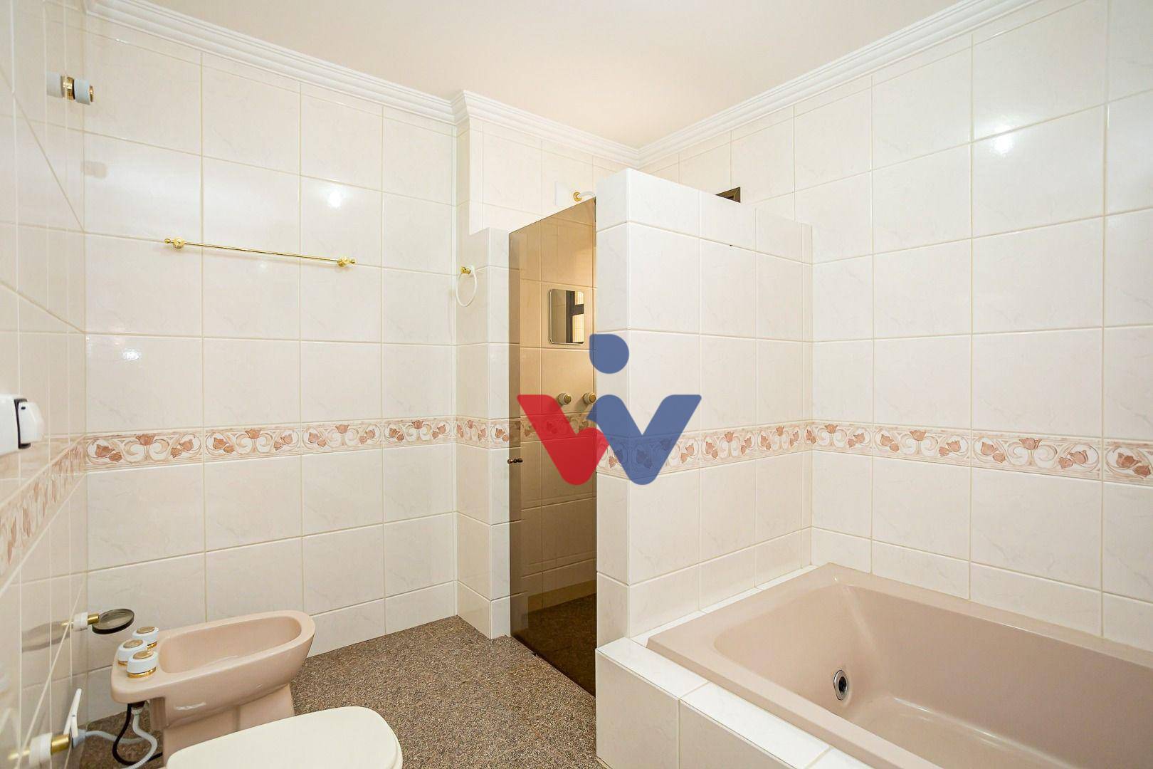 Apartamento à venda com 4 quartos, 183m² - Foto 74