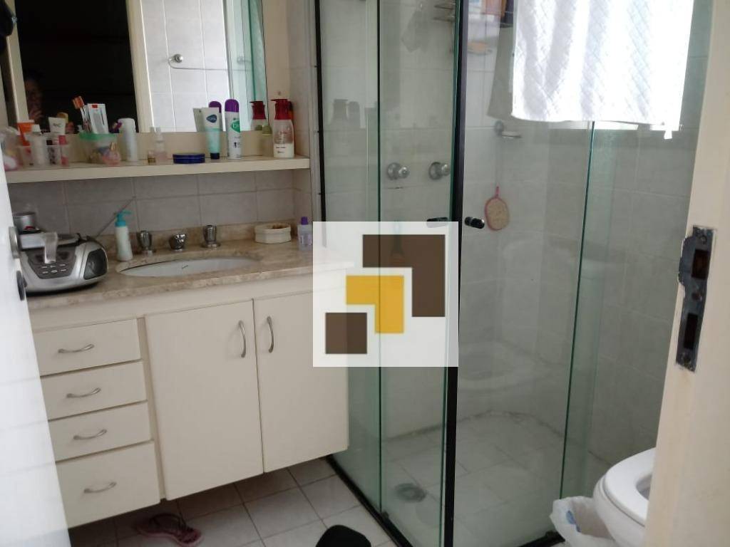 Apartamento à venda com 5 quartos, 232m² - Foto 26