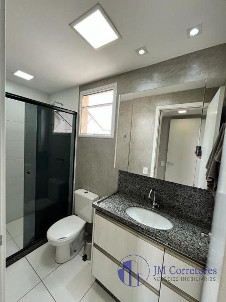 Apartamento à venda com 2 quartos, 74m² - Foto 23