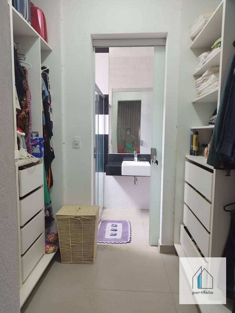 Casa à venda com 3 quartos, 180m² - Foto 18