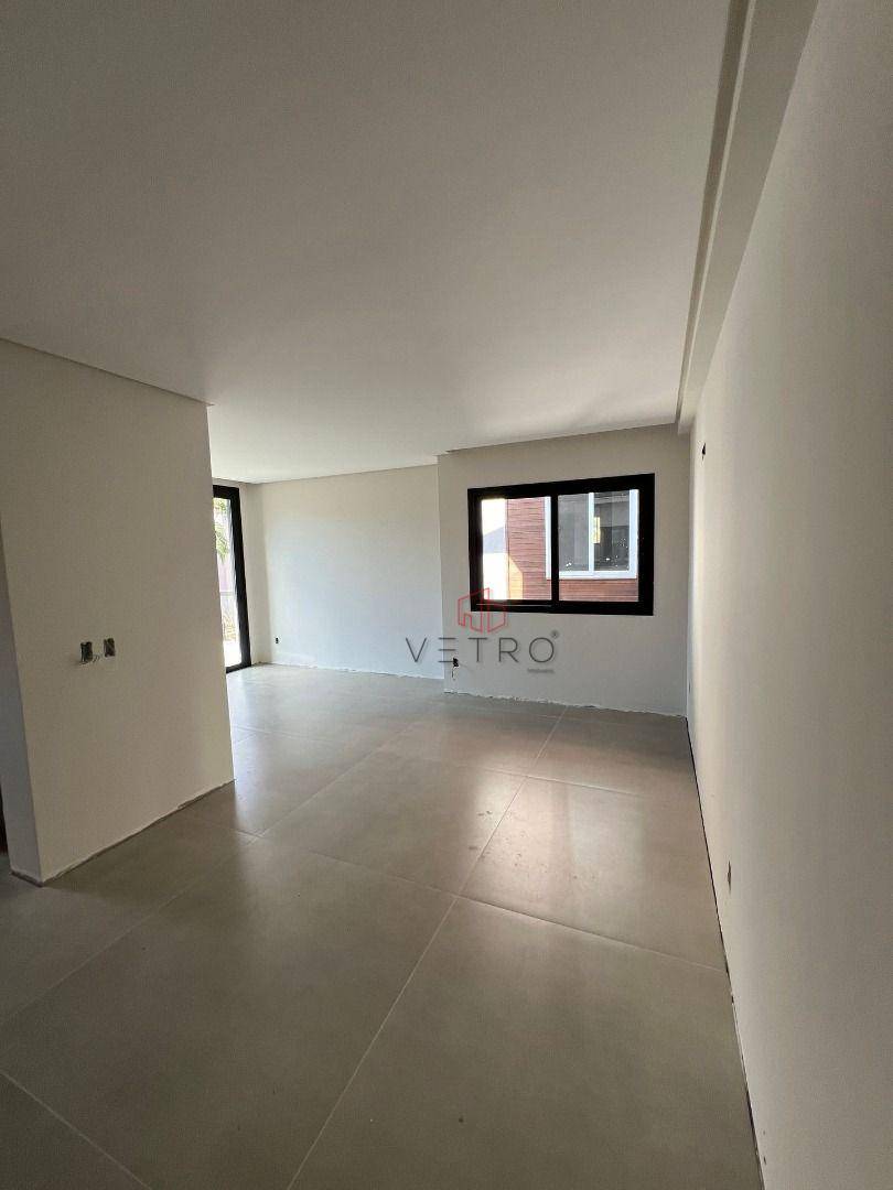 Apartamento à venda com 2 quartos, 105m² - Foto 3