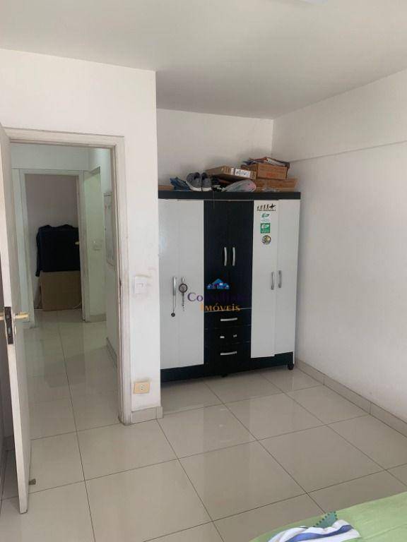 Apartamento à venda com 3 quartos, 190m² - Foto 27