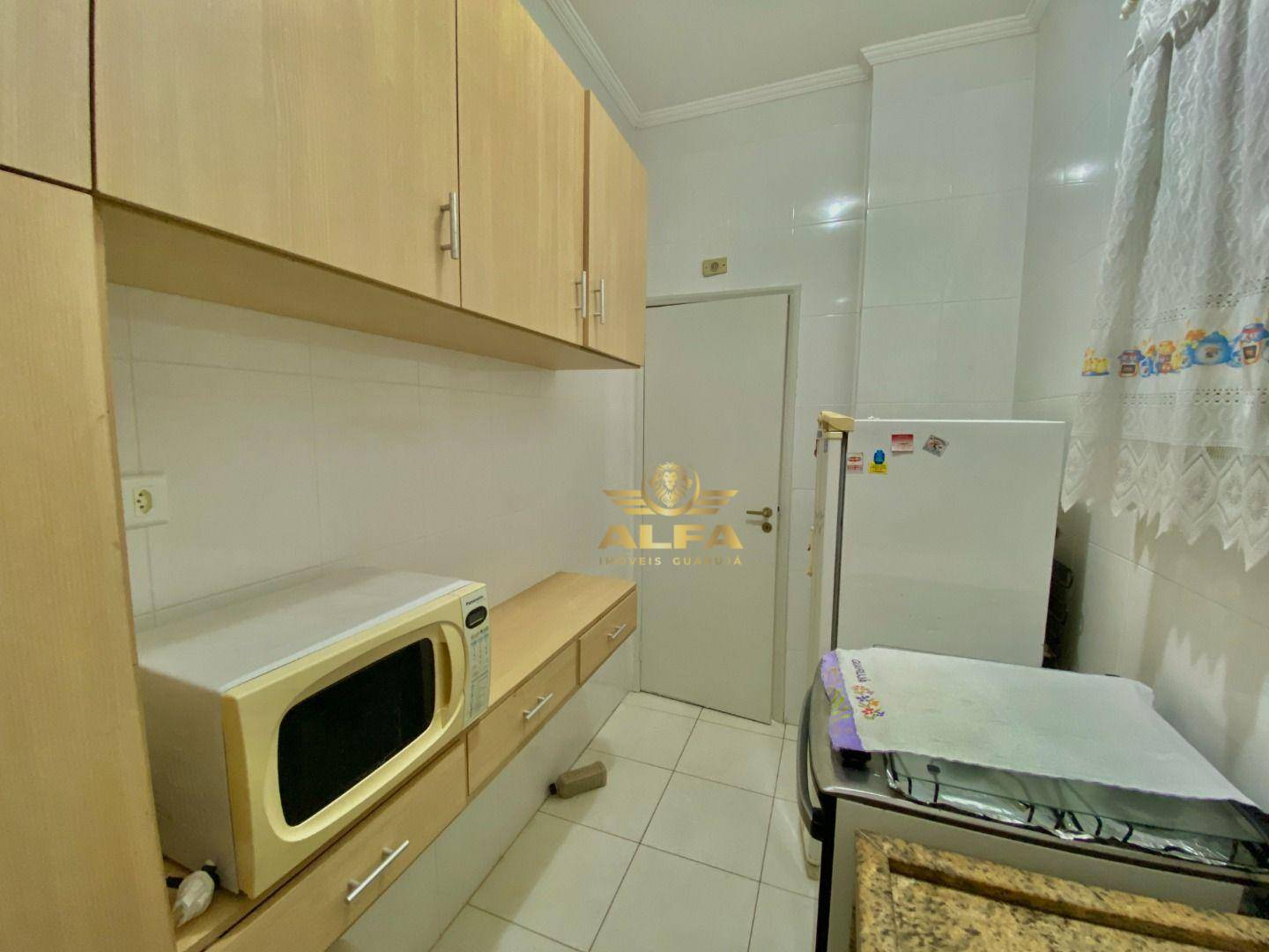 Apartamento à venda com 1 quarto, 70m² - Foto 12