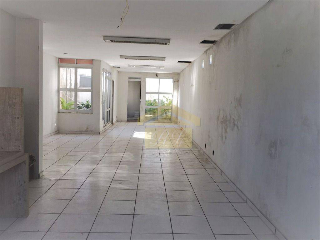 Prédio Inteiro à venda e aluguel, 105M2 - Foto 1