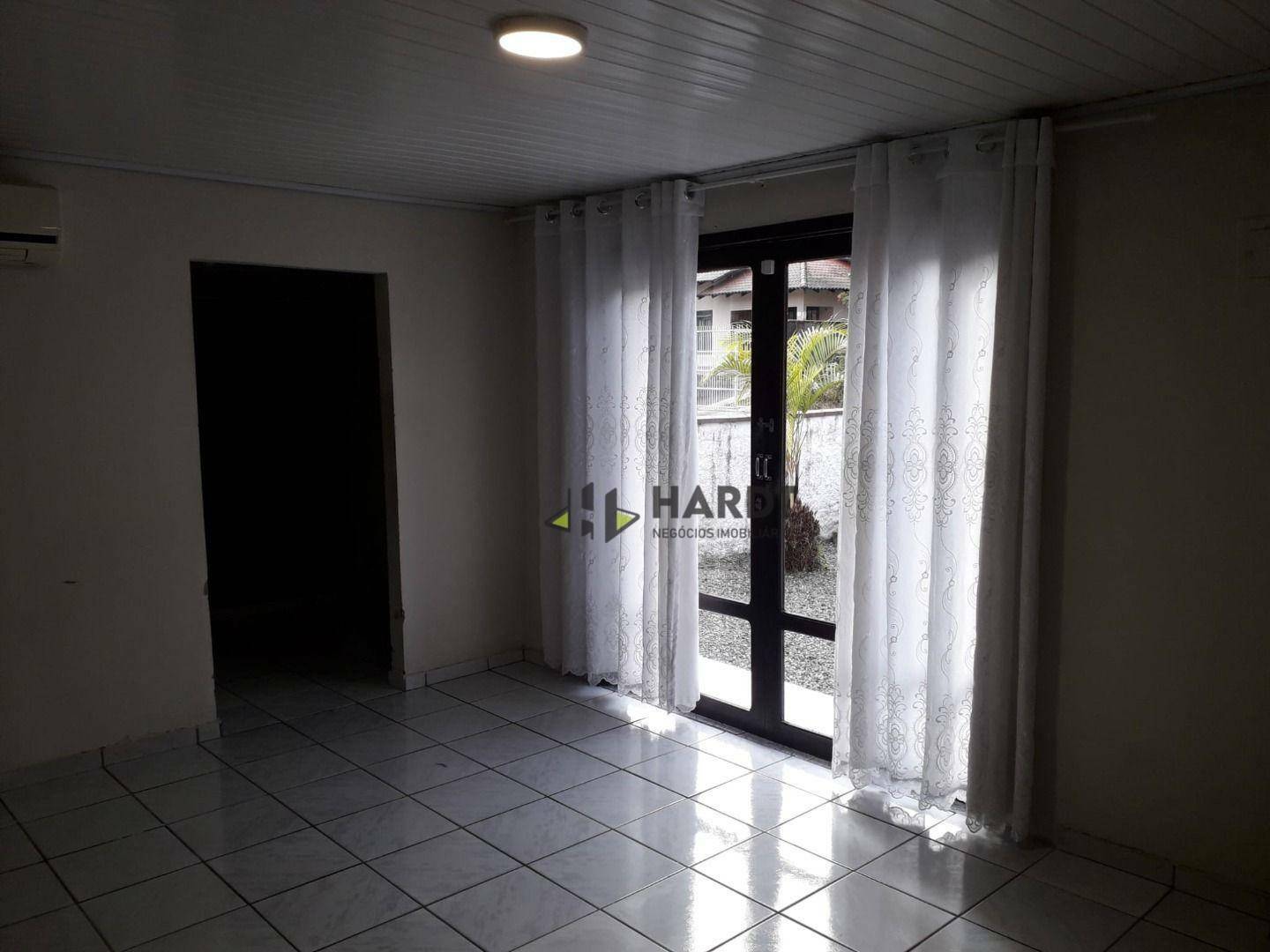 Casa à venda com 3 quartos, 130m² - Foto 5