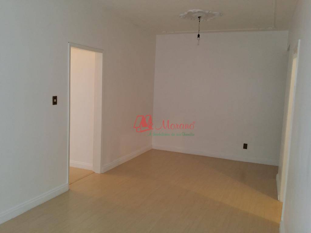 Apartamento à venda com 3 quartos, 103m² - Foto 6