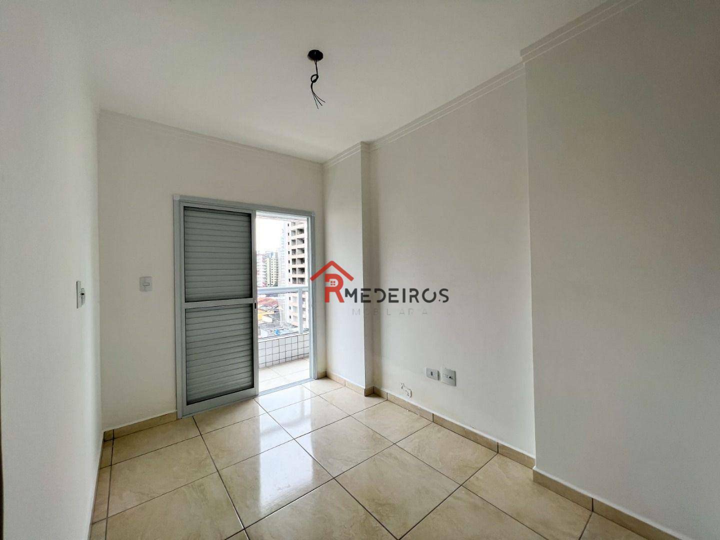 Apartamento à venda com 2 quartos, 69m² - Foto 16