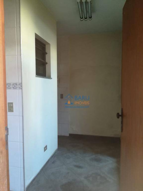 Casa à venda e aluguel com 4 quartos, 280m² - Foto 17