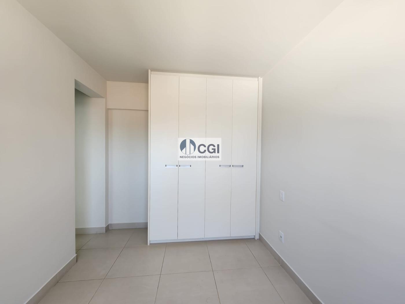 Apartamento à venda com 3 quartos, 74m² - Foto 4