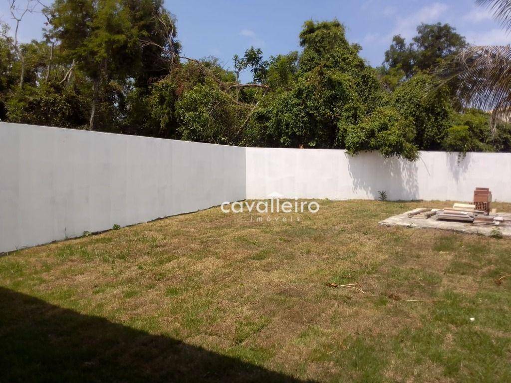 Casa à venda com 2 quartos, 59m² - Foto 14