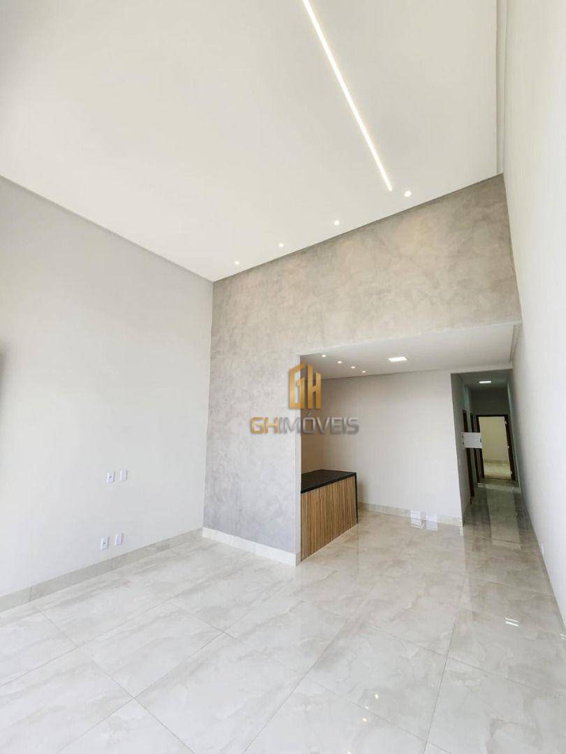 Casa à venda com 3 quartos, 145m² - Foto 19