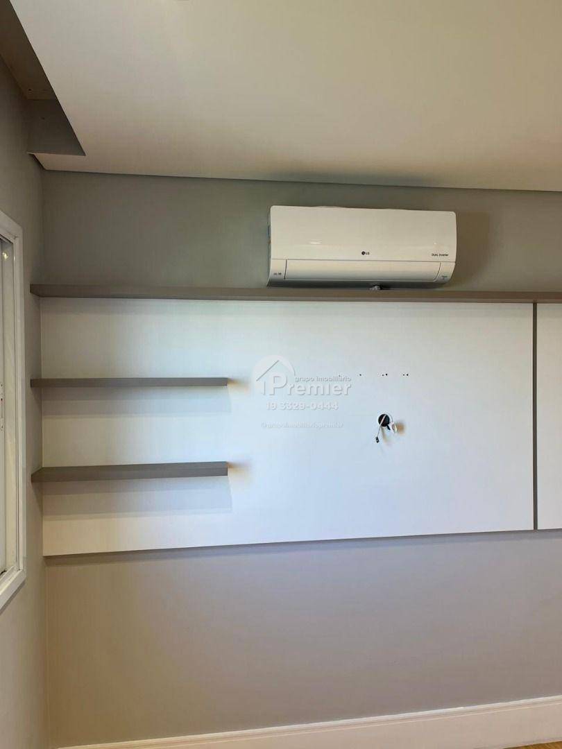 Apartamento para alugar com 3 quartos, 86m² - Foto 20