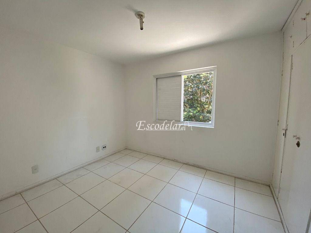 Apartamento para alugar com 3 quartos, 157m² - Foto 5