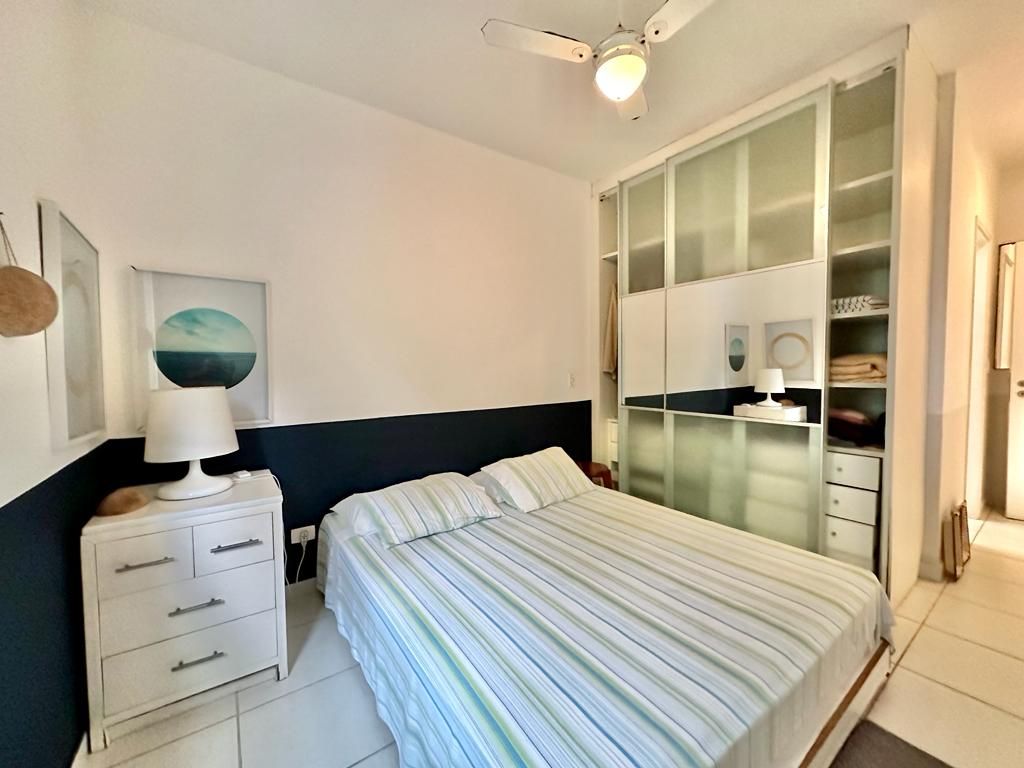 Apartamento à venda com 3 quartos, 170m² - Foto 17