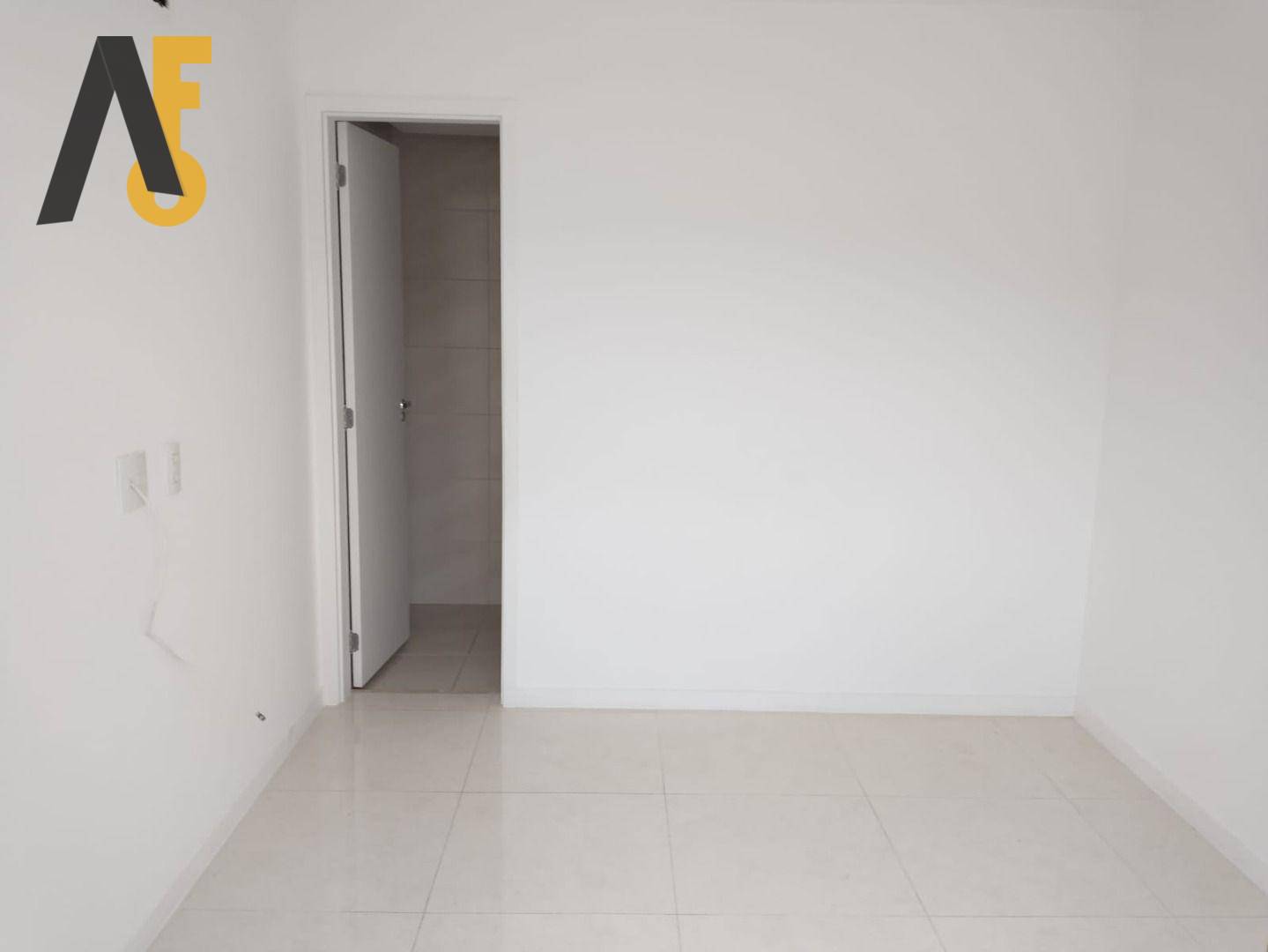 Cobertura à venda com 4 quartos, 169m² - Foto 21