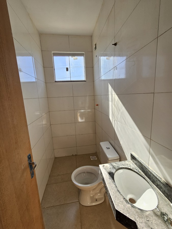 Casa à venda com 3 quartos, 233m² - Foto 24