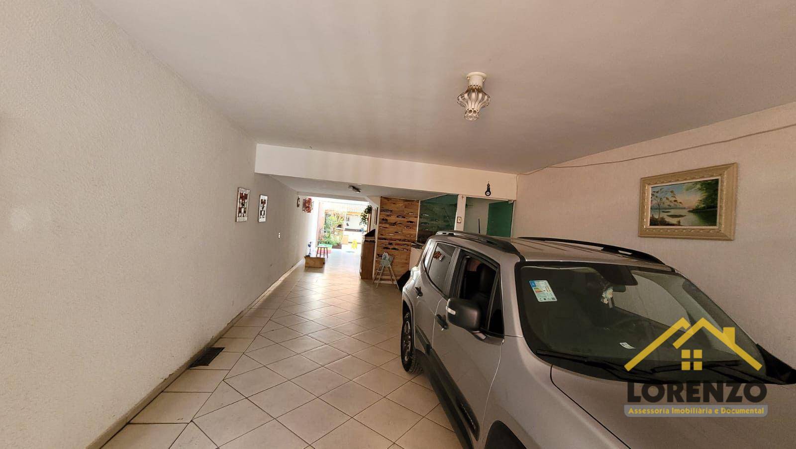 Sobrado à venda com 3 quartos, 253m² - Foto 24